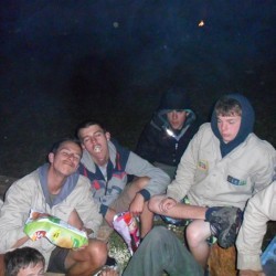 SAM 0485  Medium - Scouts en Gidsen Zaventem 